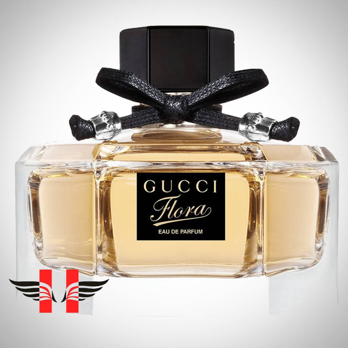 عطر ادکلن گوچی فلورا ادو پرفیوم | Gucci Flora by Gucci